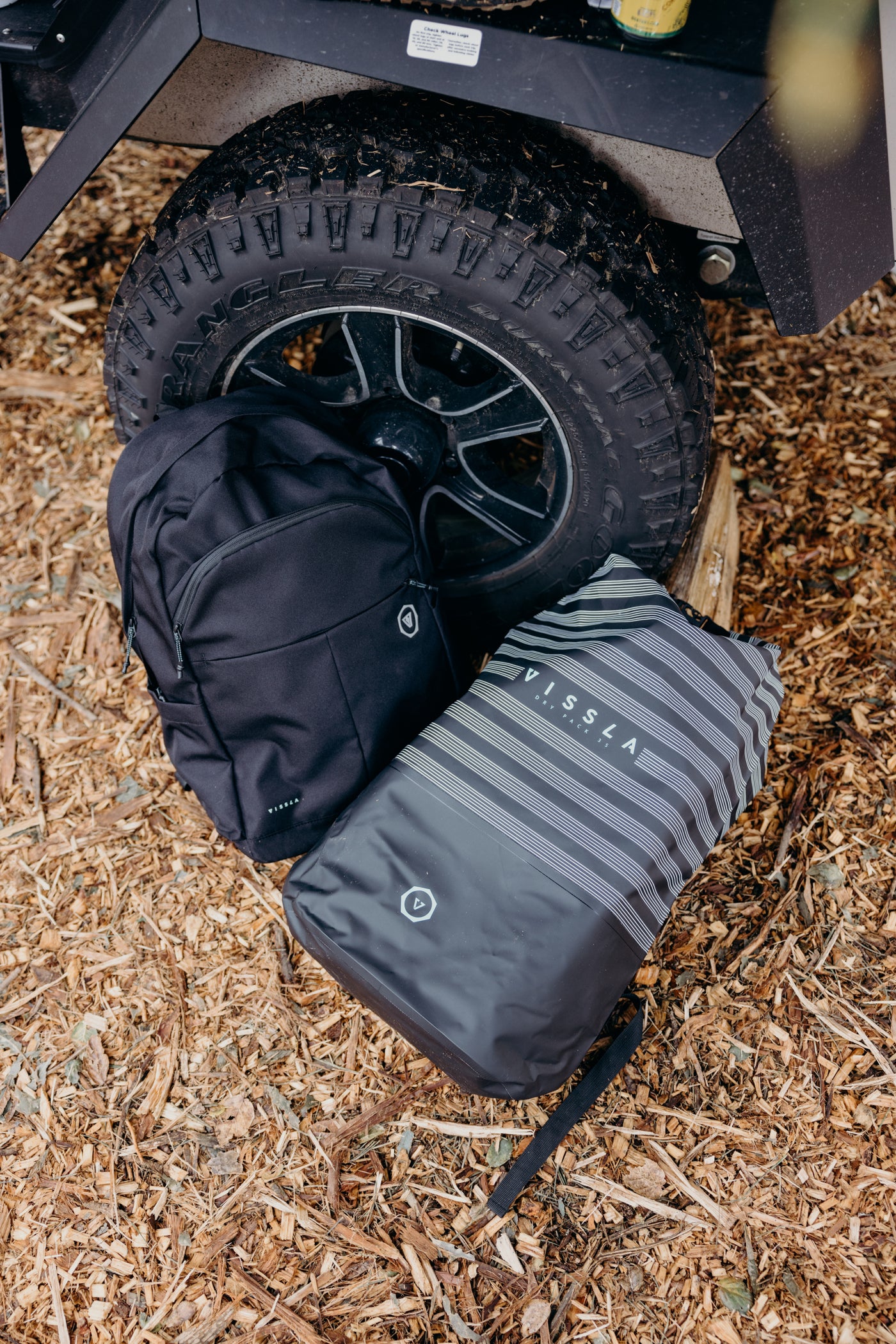 Bags