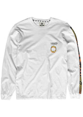 WHT